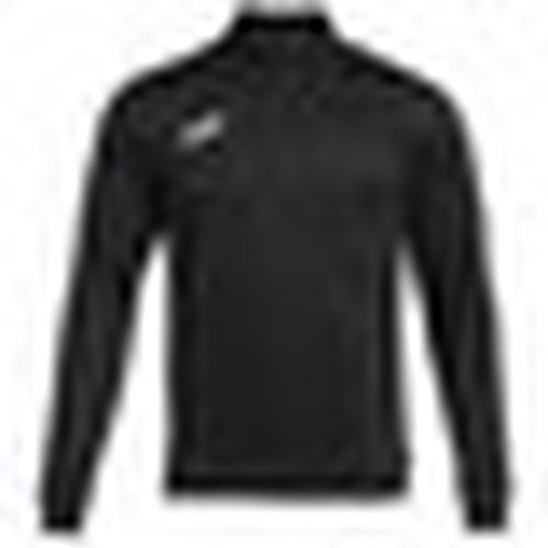 Felpe Joma Olimpiada - Joma - Modalova