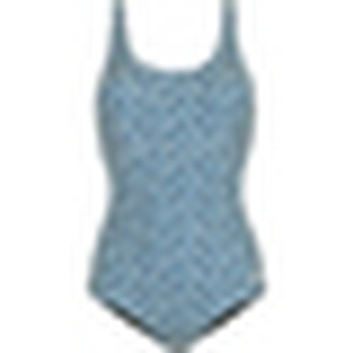 Costume intero Regatta Orla Kiely - Regatta - Modalova