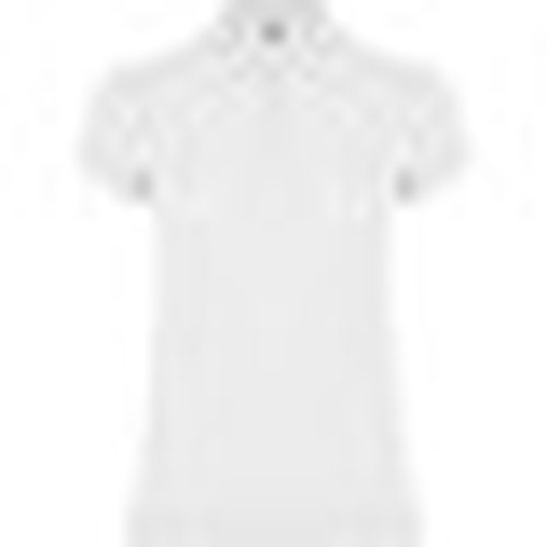 T-shirt & Polo Roly Star - Roly - Modalova