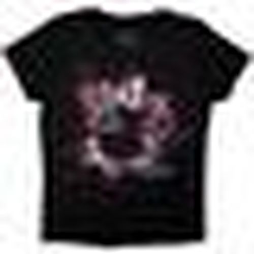 T-shirts a maniche lunghe Luck Strange Brighton - David Gilmour - Modalova