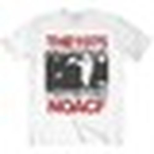 T-shirt & Polo 1975 - The NOACF - 1975 - The - Modalova