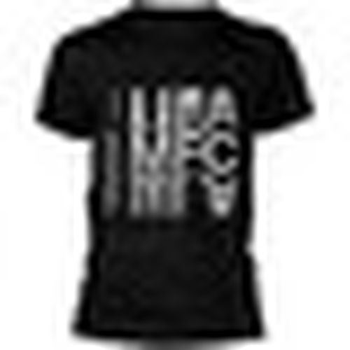 T-shirt & Polo ABIIOR MFC - 1975 - The - Modalova