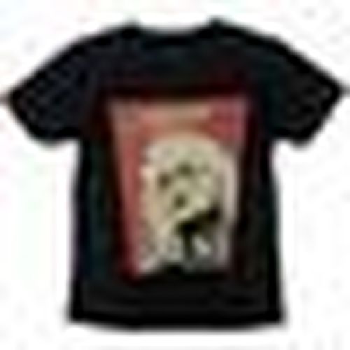 T-shirt & Polo Blondie AKA Pop Art - Blondie - Modalova