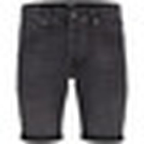 Pantaloni corti Rick Original Short - jack & jones - Modalova
