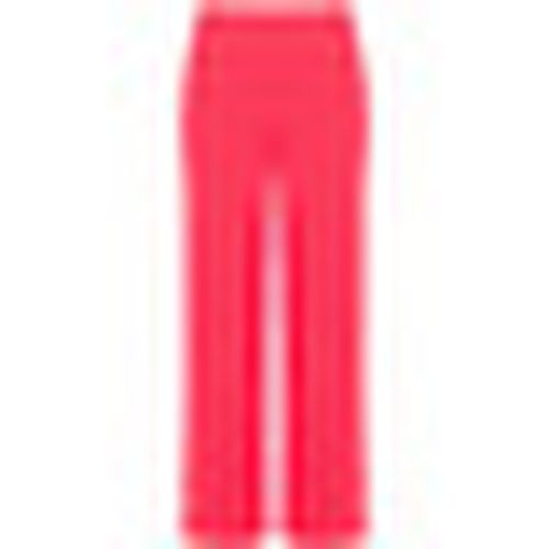 Pantaloni CFC0122551003 - RINASCIMENTO - Modalova