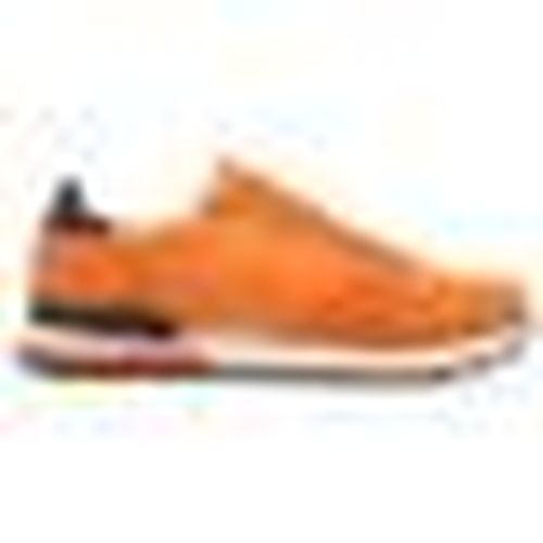 Sneakers Teddy Smith 120097 - Teddy smith - Modalova