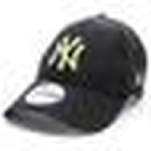 Cappellino League Essential - New-Era - Modalova
