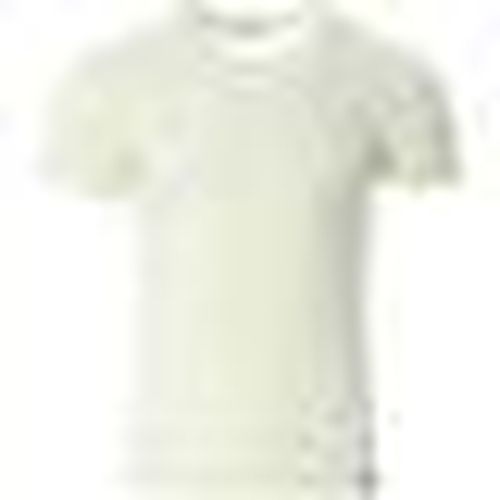 T-shirt & Polo TANGO - Paname Brothers - Modalova