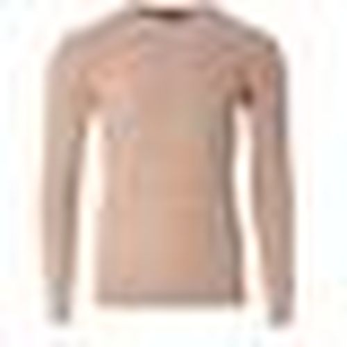 Maglione Best Mountain Pull - Best Mountain - Modalova