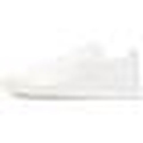 Sneakers Advantage Base GW2063 - Adidas - Modalova