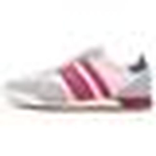 Sneakers basse Teddy Smith 120132 - Teddy smith - Modalova