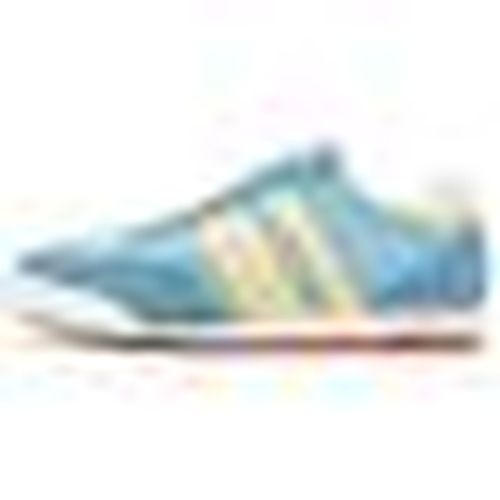 Sneakers basse Teddy Smith 120132 - Teddy smith - Modalova