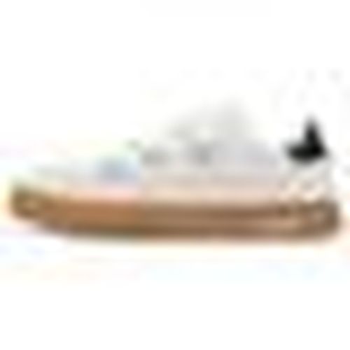 Sneakers basse Teddy Smith 120120 - Teddy smith - Modalova