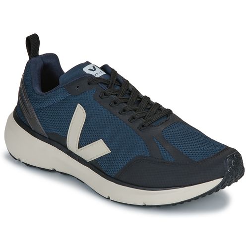 Sneakers Veja CONDOR 2 - Veja - Modalova