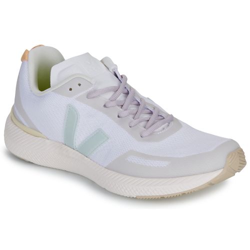 Sneakers basse Veja IMPLALA - Veja - Modalova