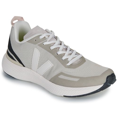 Sneakers basse Veja IMPLALA - Veja - Modalova
