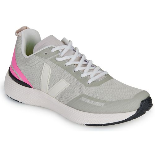 Sneakers basse Veja IMPLALA - Veja - Modalova