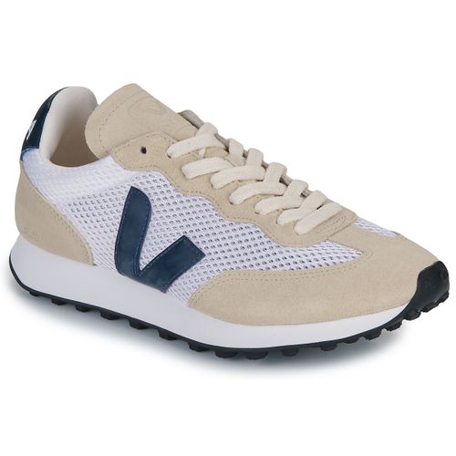 Sneakers basse Veja RIO BRANCO - Veja - Modalova
