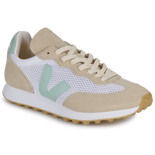 Sneakers basse Veja RIO BRANCO - Veja - Modalova