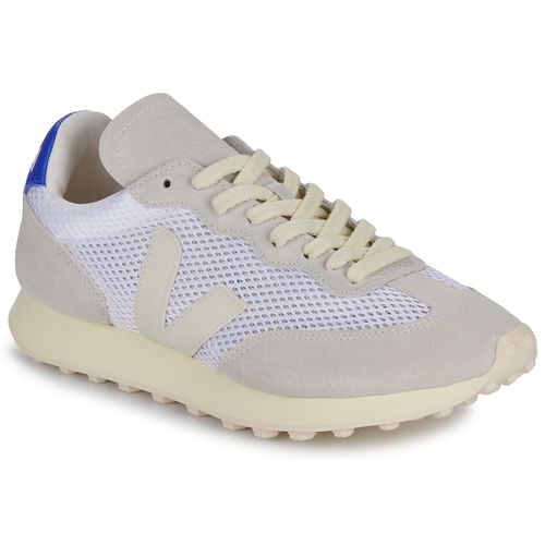 Sneakers Veja RIO BRANCO AIRCELL - Veja - Modalova