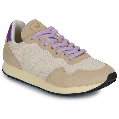 Sneakers basse Veja SDU - Veja - Modalova
