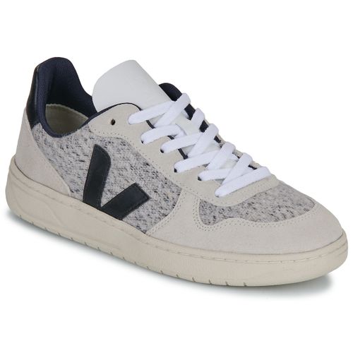 Sneakers basse Veja V-10 - Veja - Modalova