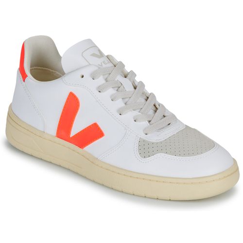 Sneakers basse Veja V-10 - Veja - Modalova