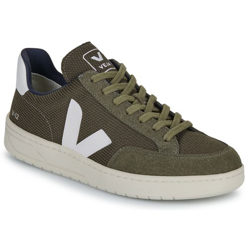 Sneakers Veja V-12 - Veja - Modalova