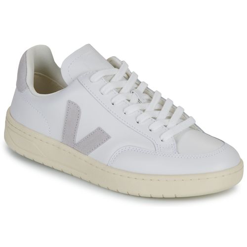Sneakers basse Veja V-12 - Veja - Modalova
