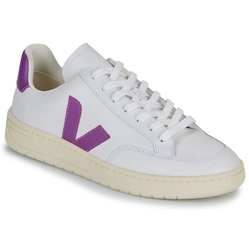 Sneakers basse Veja V-12 - Veja - Modalova