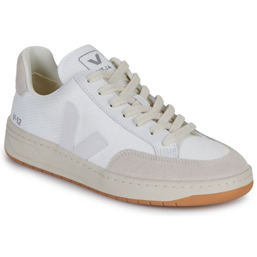 Sneakers basse Veja V-12 - Veja - Modalova