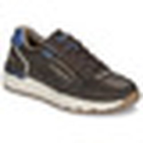 Sneakers Mustang MART - mustang - Modalova