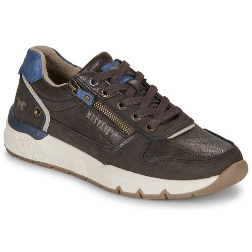 Sneakers Mustang MART - Mustang - Modalova