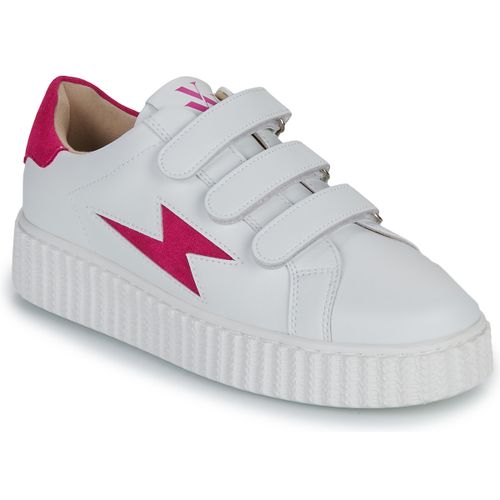 Sneakers basse Vanessa Wu VICKY - Vanessa Wu - Modalova