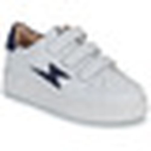 Sneakers basse Vanessa Wu VICKY - Vanessa Wu - Modalova