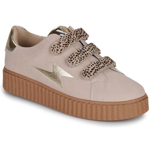 Sneakers basse Vanessa Wu ABY - Vanessa Wu - Modalova