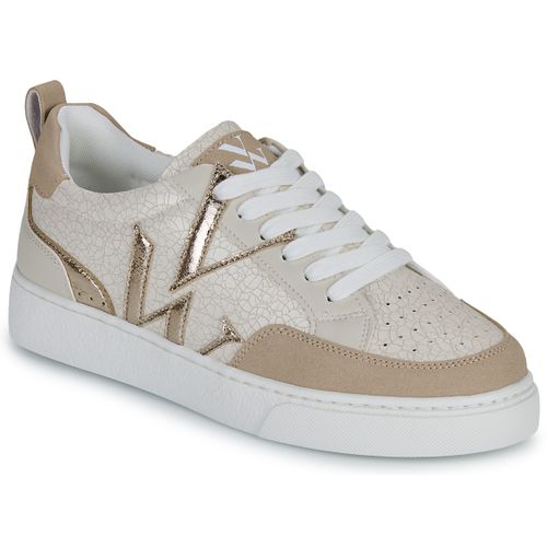 Sneakers basse Vanessa Wu JOYCE - Vanessa Wu - Modalova