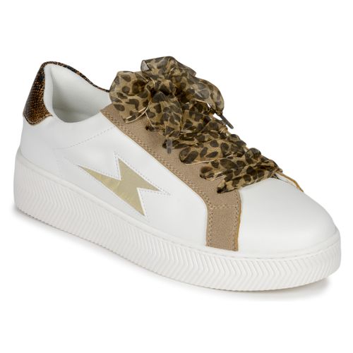 Sneakers basse Vanessa Wu MILIE - Vanessa Wu - Modalova