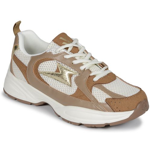 Sneakers basse Vanessa Wu SILOE - Vanessa Wu - Modalova