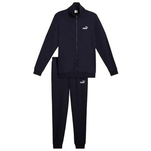 Tuta Puma MODA UOMO, TUTE - Puma - Modalova