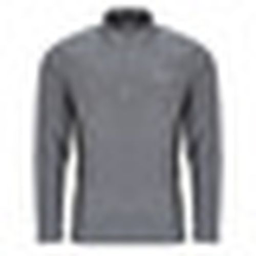 Felpa KLAMATH RANGE II HALF ZIP - Columbia - Modalova