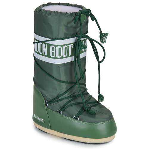 Scarpe da neve MB ICON NYLON - Moon Boot - Modalova