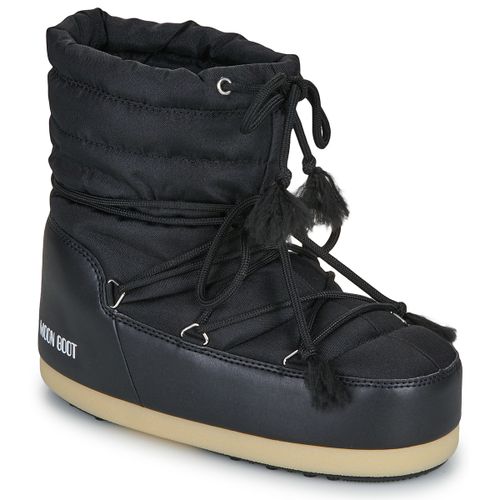 Scarpe da neve MB EVX LIGHT NYLON - Moon Boot - Modalova