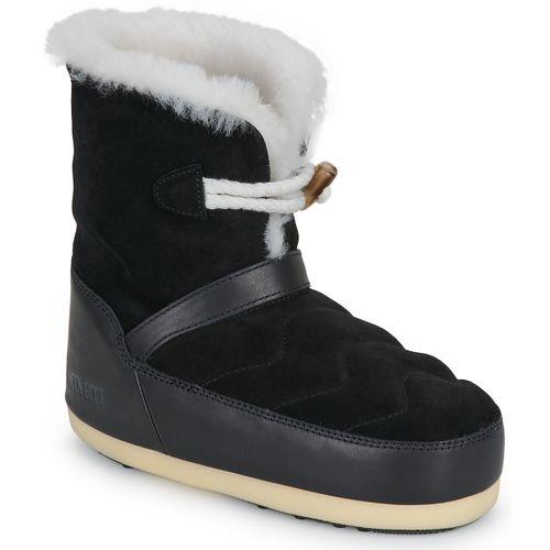 Scarpe da neve MB EVX IGLOO - Moon Boot - Modalova