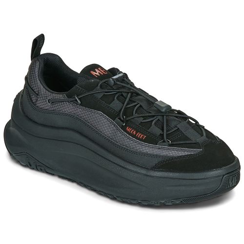 Sneakers MB MOON247 XLACE - Moon Boot - Modalova