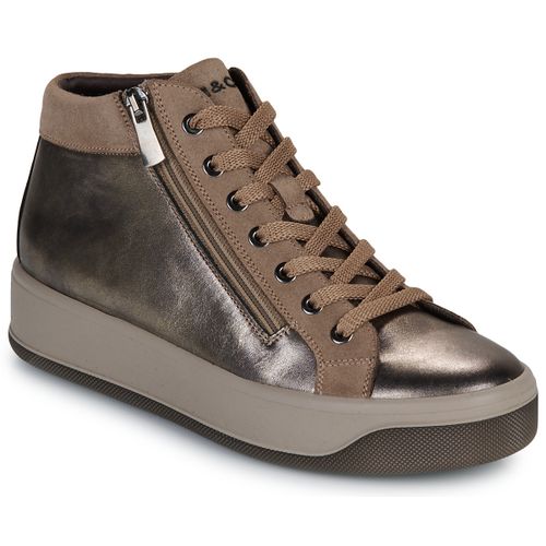 Sneakers alte IgI&CO D.AVA - IgI&CO - Modalova
