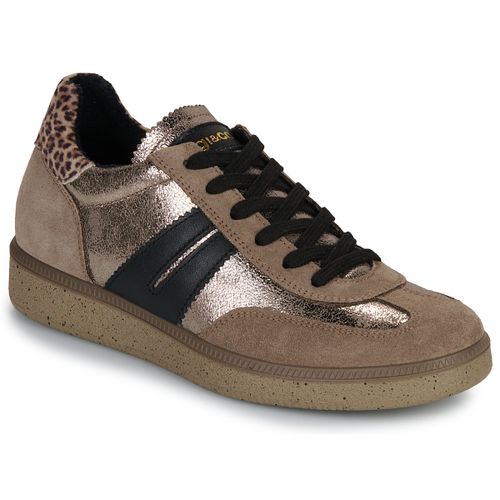 Sneakers basse IgI&CO D.ATALA - IgI&CO - Modalova