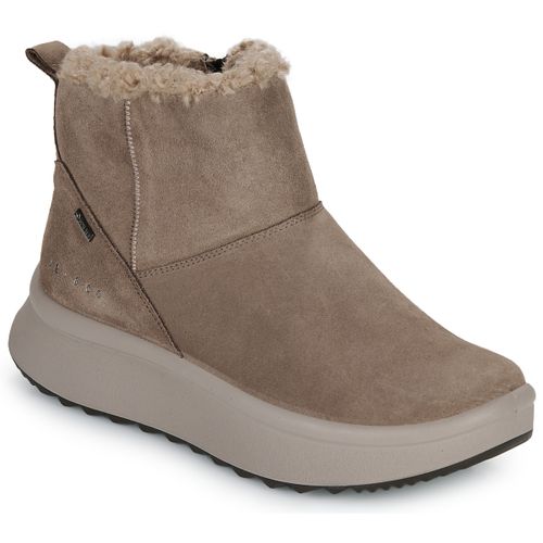 Stivaletti IgI&CO D.ELENA GTX - IgI&CO - Modalova