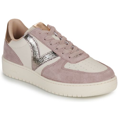 Sneakers basse Victoria MADRID - Victoria - Modalova