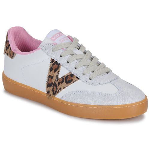 Sneakers basse Victoria BERLIN - Victoria - Modalova